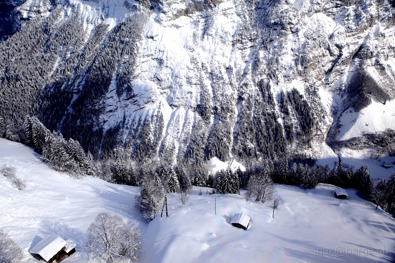 EOS 5D Mark II09_02_20133633.JPG